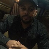 Mykhal BnYHUH🇺🇲🇩🇴🕎 (@dyvrscollctyv) 's Twitter Profile