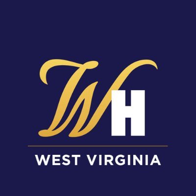 William Hill West Virginia