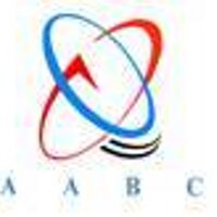 TAABCO Research (@taabco) 's Twitter Profile
