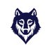 Protect Our Wolves (@protectourwolf1) Twitter profile photo Protect Our Wolves (@protectourwolf1) Twitter profile photo