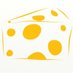 Crunchy Cheese (@crunchy_cheese_) Twitter profile photo Crunchy Cheese (@crunchy_cheese_) Twitter profile photo