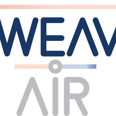 Proactive end-to-end solution for air distribution systems that prevents the spread of contamination and infection, while reducing operational costs.