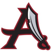 AHS Men's Lacrosse (@alpharettalax) 's Twitter Profile Photo AHS Men's Lacrosse (@alpharettalax) 's Twitter Profile Photo
