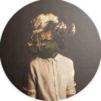 ﮼عبدالرحمن (@sarcastec) 's Twitter Profile