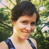 Julia Bennett (@juliadbennett) 's Twitter Profile