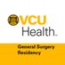 VCU General Surgery Residency (@VCUGenSurgRes) Twitter profile photo