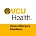 VCU General Surgery Residency (@vcugensurgres) Twitter profile photo VCU General Surgery Residency (@vcugensurgres) Twitter profile photo