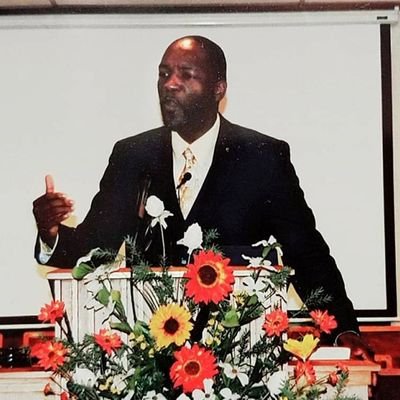 nkelson84's profile picture. 