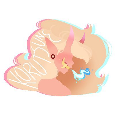 Koru 🏳️‍🌈さんのプロフィール画像