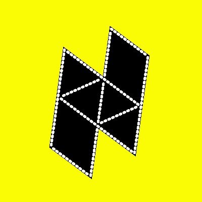 hidc_gsd's profile picture. Harvard Indigenous Design Collective (HIDC) promotes design by & for Indigenous communities as foundational to the history, theory, & practice of design fields