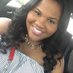 Keya Simpson (@simpsonkeya) Twitter profile photo Keya Simpson (@simpsonkeya) Twitter profile photo