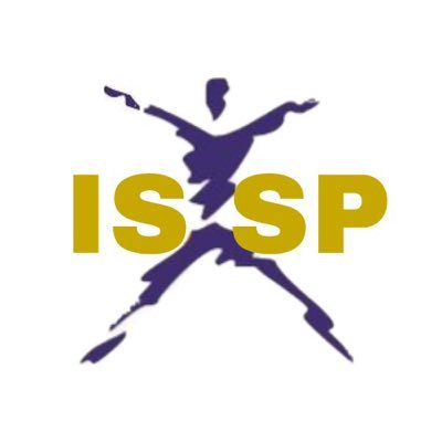 The International Society for Sports Psychiatry aims to develop the field of sports psychiatry and advocates for mental health and wellness in sports.
