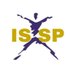 Int’l Society for Sports Psychiatry (@SportsPsychISSP) Twitter profile photo