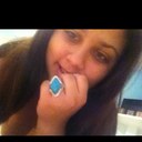 Demi Gilbert - @ayeeimtasty - Twitter