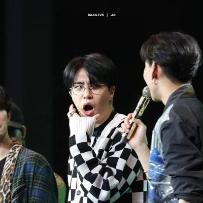 Sawika48's profile picture. 🌴🐰🐢🍑🐜🐨🐍🐜
           🐦I Got7🐦