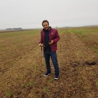 fernando giachetti (@lechu2011) 's Twitter Profile Photo fernando giachetti (@lechu2011) 's Twitter Profile Photo