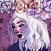 Autumn Rose (@autumnrose_art) Twitter profile photo Autumn Rose (@autumnrose_art) Twitter profile photo