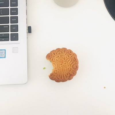 sherasyyf's profile picture. Software developer | Manusia yang selalu fikir logik.