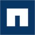 NetApp Learning Services (@NetAppLearning) Twitter profile photo