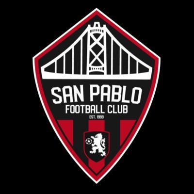 San Pablo F.C.