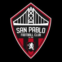 San Pablo F.C. (@sanpablofc1999) 's Twitter Profile