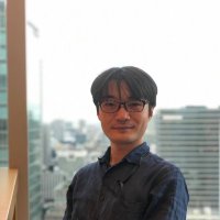 Takamichi Yanai (@mrtec_y) 's Twitter Profile Photo