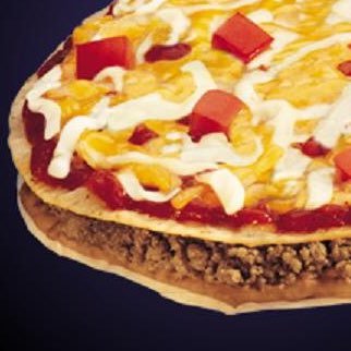 We MUST save the @tacobell Mexican Pizza from the cold grips of death!  Sign the petition below