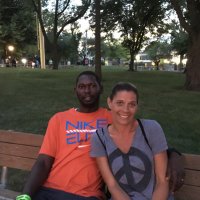 charles cleveland (@cbgj12) 's Twitter Profile