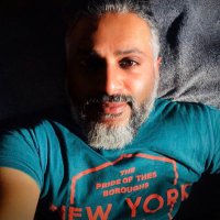 Ahmed Nawaz (@ahmednawaz81) 's Twitter Profile
