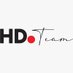 Hassan Diab Team (@hassandiabteam) Twitter profile photo Hassan Diab Team (@hassandiabteam) Twitter profile photo