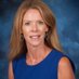 Michele Staton (@michele_staton1) Twitter profile photo Michele Staton (@michele_staton1) Twitter profile photo
