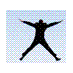 Swift Capital (@swiftcapital) Twitter profile photo