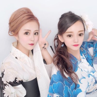 麗羽 Candy Reiha Twitter 麗羽 Candy Reiha Twitter