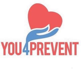 Empowering Through Health Education
Visit us at: https://t.co/ZLhpIf6UMI
Follow us at:
Instagram: @you4prevent
Facebook: @you4prevent