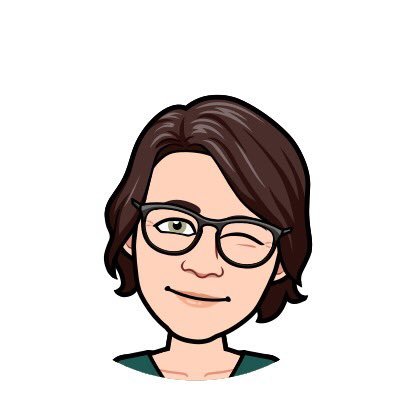 judytellers's profile picture. Lover of genealogy, travel, gardening, photography, and cats. Lifelong learner. Retired teacher. Late diagnosed Autistic.