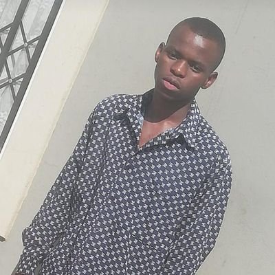 StudyThaPriest's profile picture. Rapper, Singer 🎙️🌍
booking (0735326473)