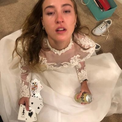 KolkerKayla's profile picture. 