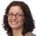 Susie Meade (@susiemeade2) Twitter profile photo Susie Meade (@susiemeade2) Twitter profile photo
