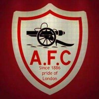 Sabiu (@arsenalized_) 's Twitter Profile
