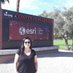Marianne Oliveira M (@marianne_omu) Twitter profile photo Marianne Oliveira M (@marianne_omu) Twitter profile photo