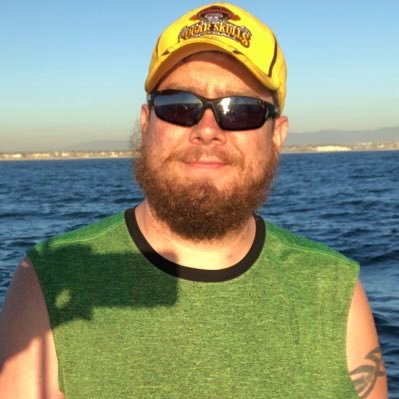 TylerRader3's profile picture. 