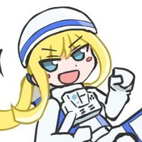 まーだ (@from_cocytus) 's Twitter Profile Photo まーだ (@from_cocytus) 's Twitter Profile Photo
