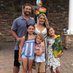 Kelly Osmond (@osmond_kelly) Twitter profile photo Kelly Osmond (@osmond_kelly) Twitter profile photo
