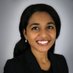 Rafa Rahman, MD MPH (@rafarahmanmd) Twitter profile photo Rafa Rahman, MD MPH (@rafarahmanmd) Twitter profile photo
