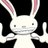 Sebastiano_Lenz's profile image