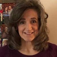 Andrea Arnold - @FCPSLiaisonMoES Twitter Profile Photo