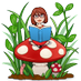 Grace (@missm_pgce) Twitter profile photo Grace (@missm_pgce) Twitter profile photo