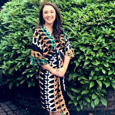 Paula Conroy. BSc, PhD, RNutr. Profile