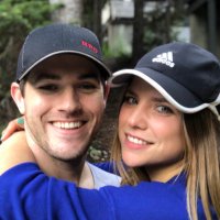 Andrew Barry (@ajbarry253) 's Twitter Profile
