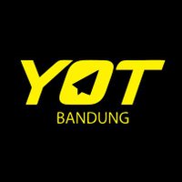Young On Top Bandung (@yot_bdg) 's Twitter Profile Photo Young On Top Bandung (@yot_bdg) 's Twitter Profile Photo